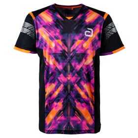 andro Shirt Irazu – Bild 2