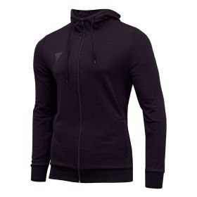 Victas V-Hoodie 120