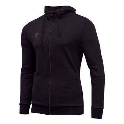 Victas V-Hoodie 120