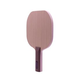 Der Materialspezialist Holz Scooper ALL plus – Bild 3