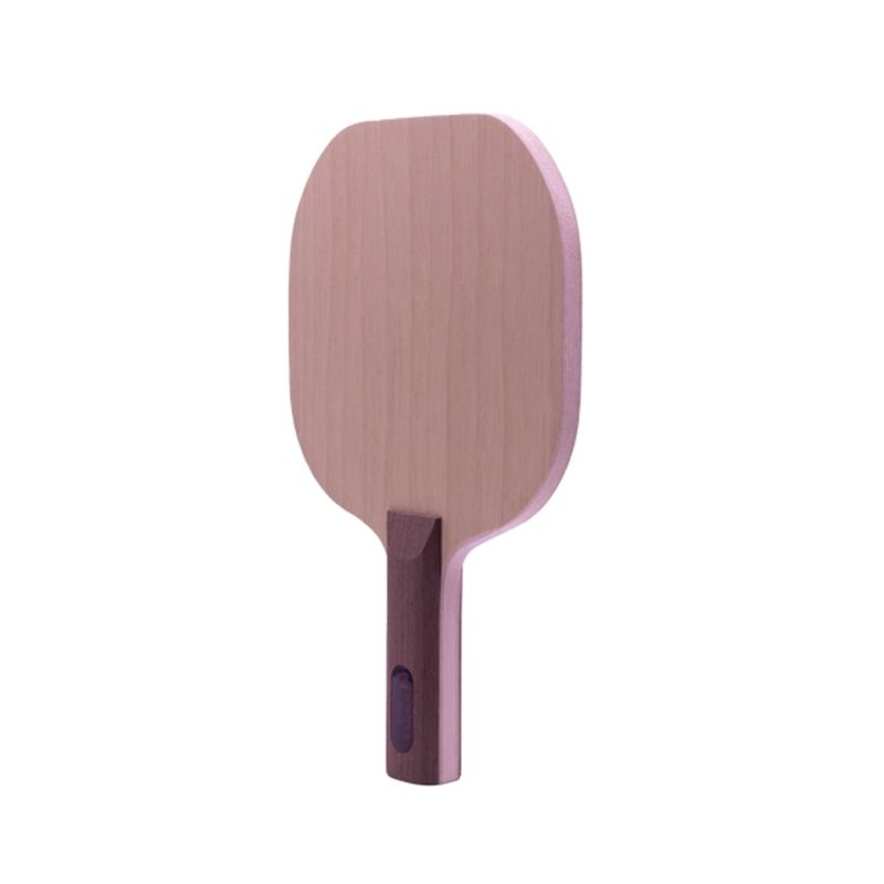 Der Materialspezialist Holz Scooper ALL plus – Bild 3
