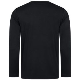 Donic Long Sleeve BLACK SERIES – Bild 3