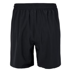 Andro Shorts Cuso – Bild 2
