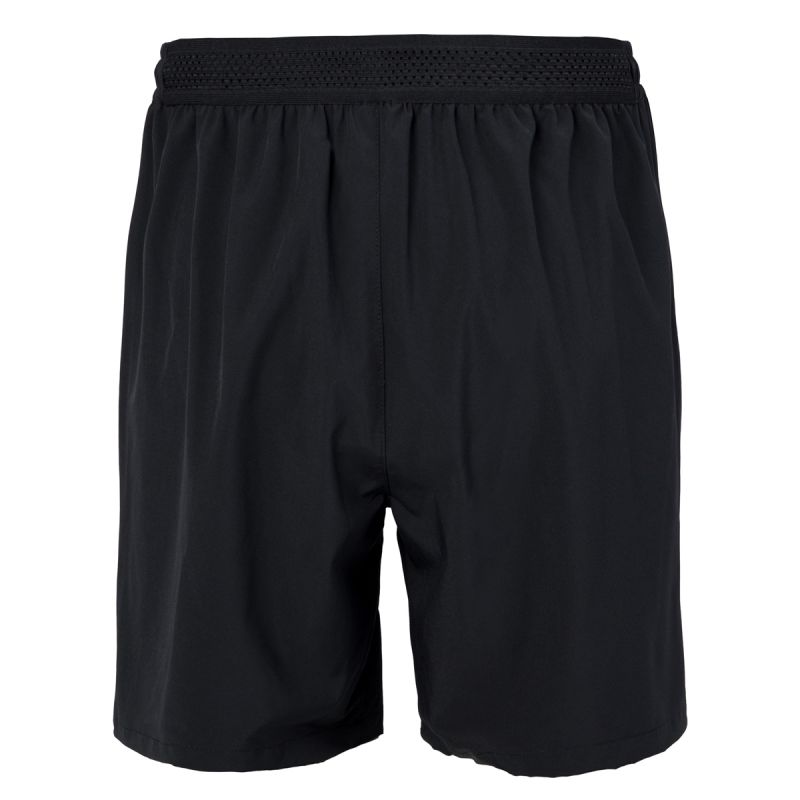Andro Shorts Cuso – Bild 2