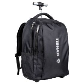 Tibhar Trolley Rucksack Etna