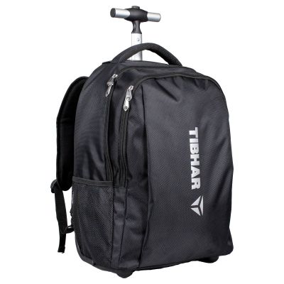 Tibhar Trolley Rucksack Etna