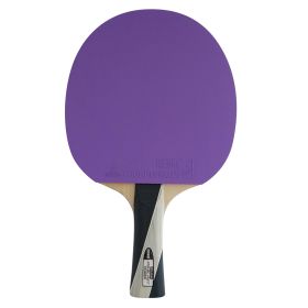 GEWO PS Blast Power – Bild 3
