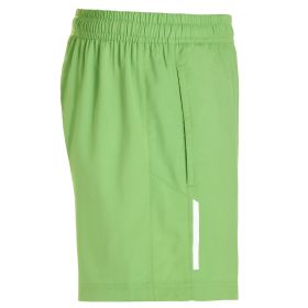 GEWO Shorts Paza Color II – Bild 3