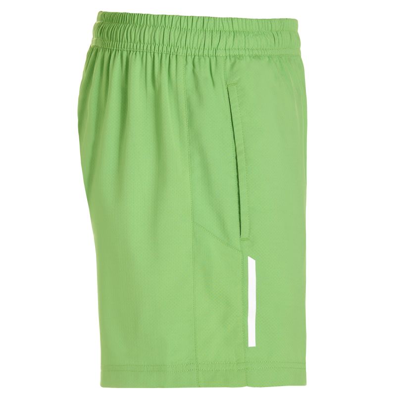 GEWO Shorts Paza Color II – Bild 3
