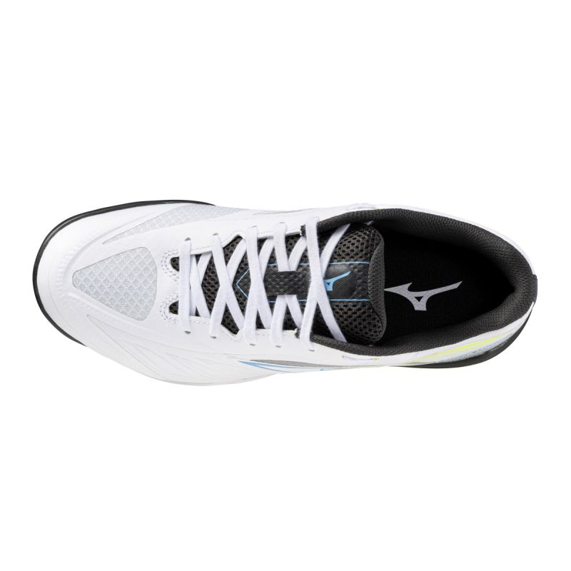 Mizuno Schuh Wave Medal 8 – Bild 4