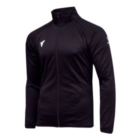 Victas Trainingsjacke V-Tracksuit 119