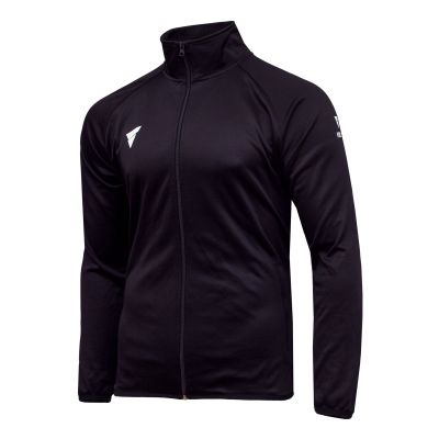 Victas Trainingsjacke V-Tracksuit 119