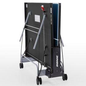 Donic Indoor Roller 800 – Bild 4