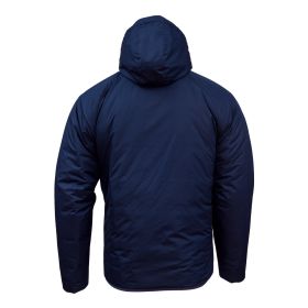 Victas V-Jacket 121 – Bild 2