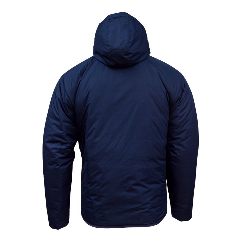 Victas V-Jacket 121 – Bild 2