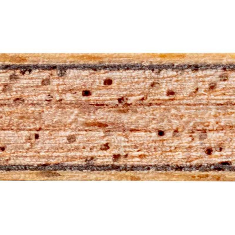Andro Holz Treiber CO ALL/S – Bild 2