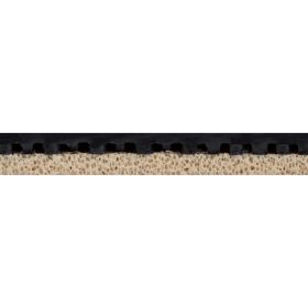 GEWO Belag Iconixx Hybrid HXT Pro 50.0 – Bild 2