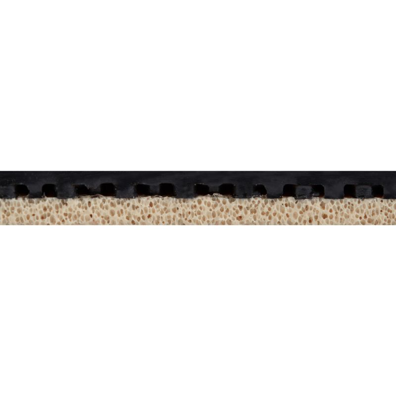 GEWO Belag Iconixx Hybrid HXT Pro 50.0 – Bild 2