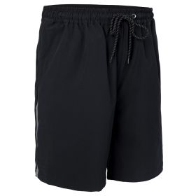 Andro Shorts Cuso – Bild 4