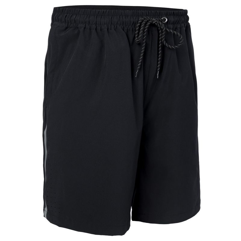 Andro Shorts Cuso – Bild 4