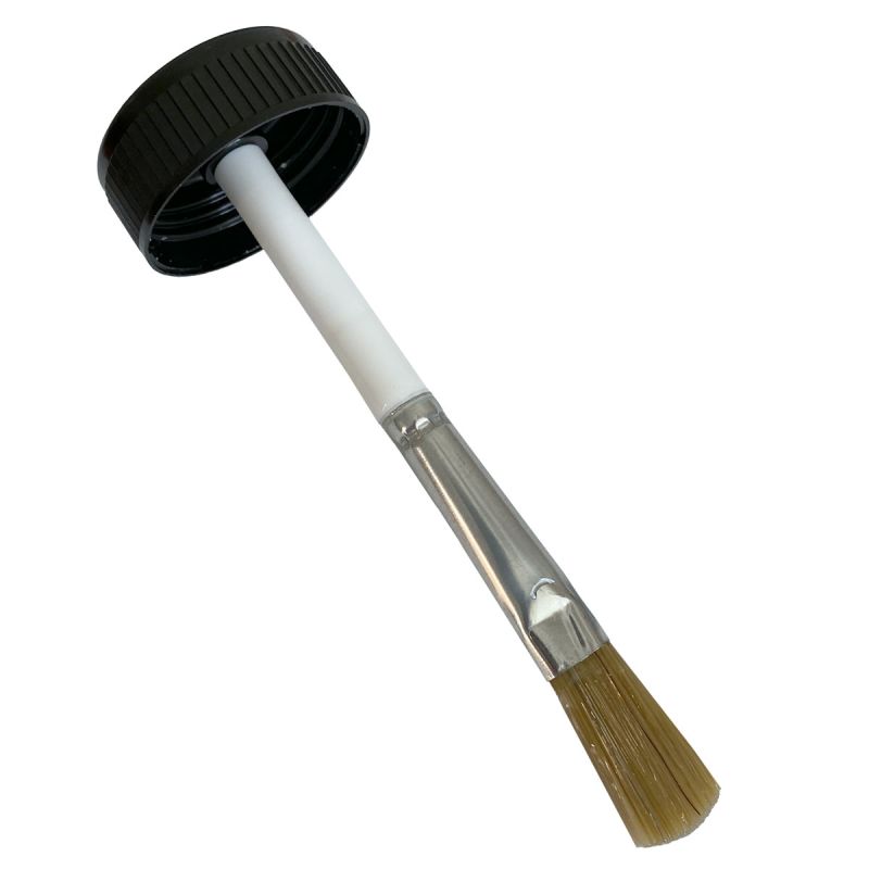 Contra Kleber Normal Glue – Bild 3