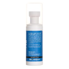GEWO HydroTec Reiniger Schwammaufträger 100 ml – Bild 3