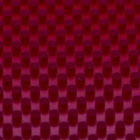Der Materialspezialist Belag Hallucination – Bild 4