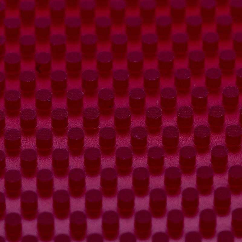 Der Materialspezialist Belag Hallucination – Bild 4