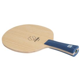 Stiga Holz Wavy Ultra Fibre – Bild 3