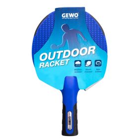 GEWO Outdoor Schläger – Bild 2