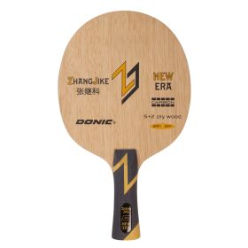 Donic Holz Zhang Jike New Era – Bild 4