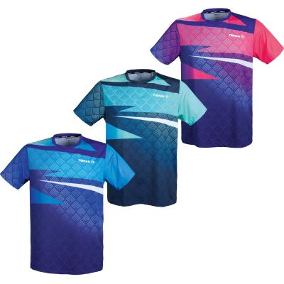 Tibhar Shirt Corner