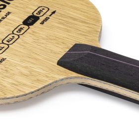 GEWO Holz Prithika Pavade Carbon Basic – Bild 4