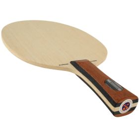 Stiga Holz Allround Classic – Bild 2