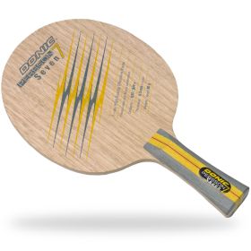 Donic Holz Persson Seven konkav