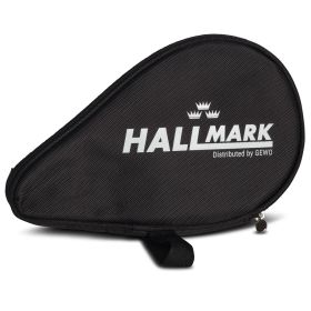 Hallmark Rundhülle Classic mit Ballfach – Bild 2