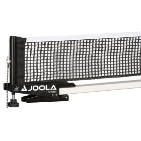 Joola Netz SPRING