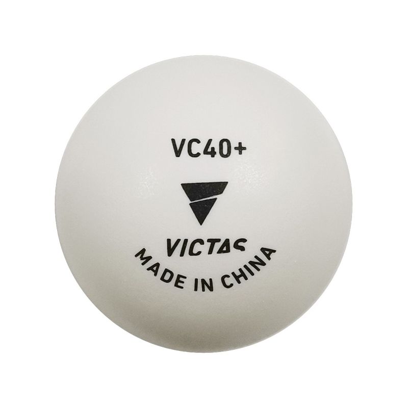 Victas VC40+ Trainingsball – Bild 2