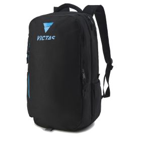 Victas V-BACKPACK 431 – Bild 3