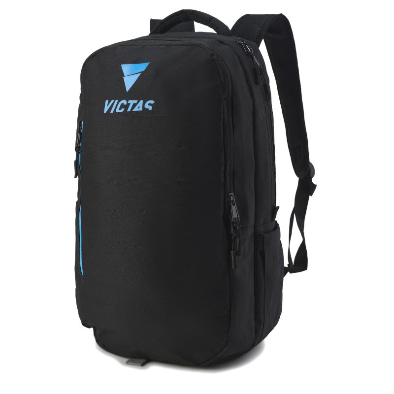 Victas V-BACKPACK 431 – Bild 3