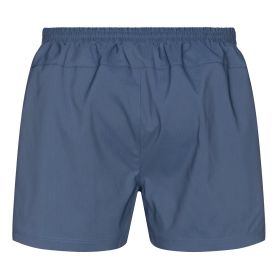 Donic Shorts DIVE – Bild 3