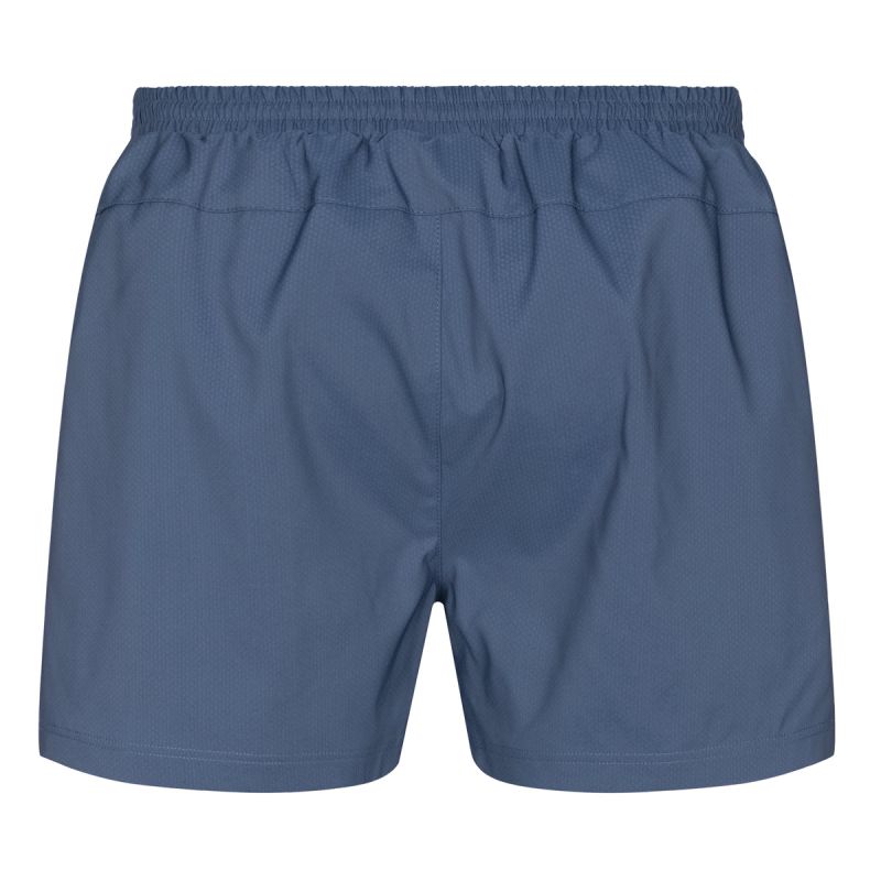 Donic Shorts DIVE – Bild 3