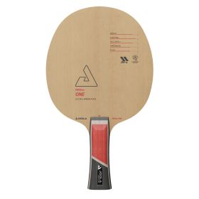 Joola Holz PROline ONE – Bild 4