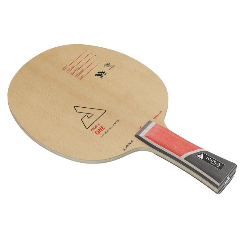 Joola Holz PROline ONE – Bild 2