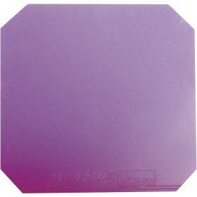 DHS Belag Hurricane 9 SOFT 37° – Bild 3