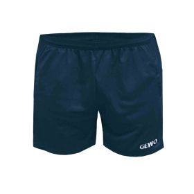 GEWO Shorts Lagon – Bild 2