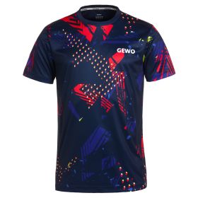 GEWO T-Shirt Trani