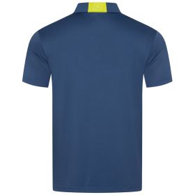 Donic Poloshirt RHYTHM – Bild 3