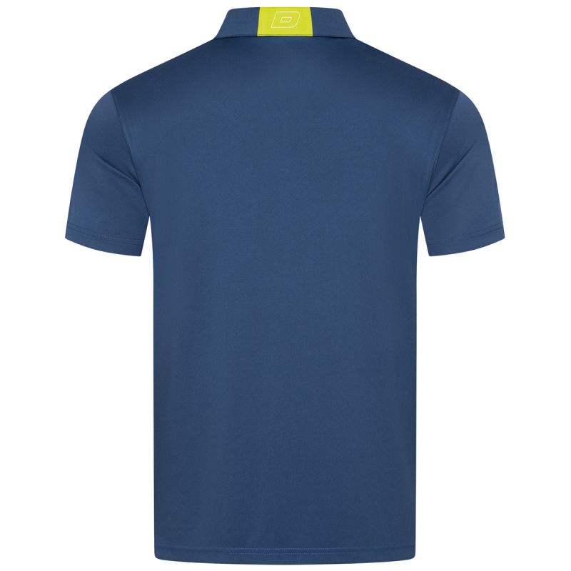 Donic Poloshirt RHYTHM – Bild 3