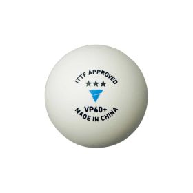 Victas Ball VP40+ 60er – Bild 2